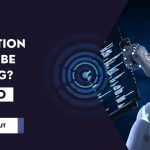 Can AI Detection Tools Be Wrong?