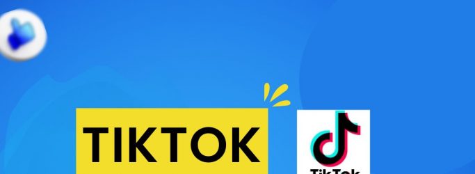 TikTok vs YouTube
