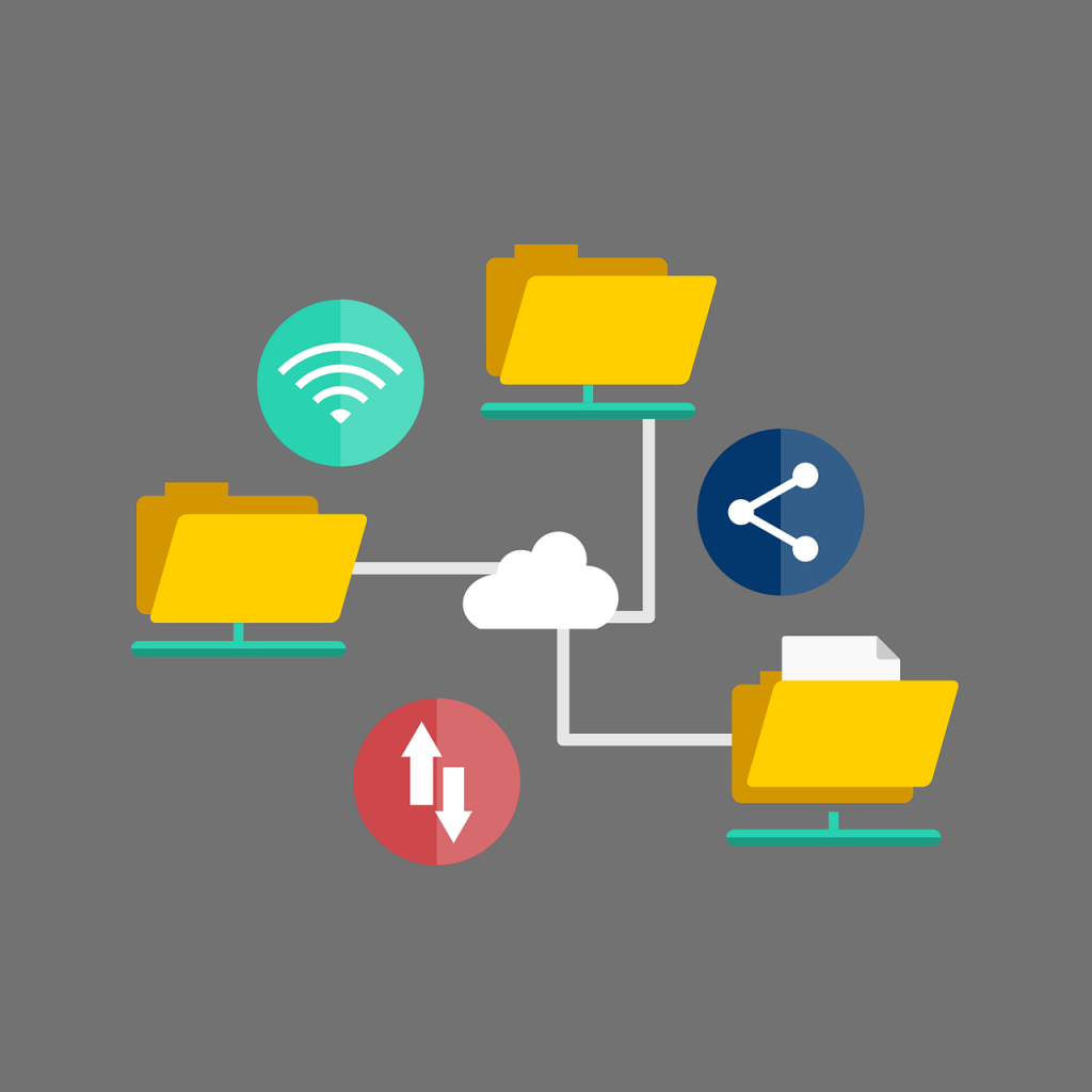 installing mail server on linux