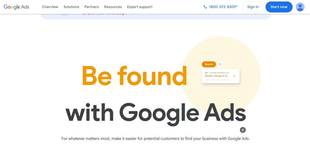 google tools