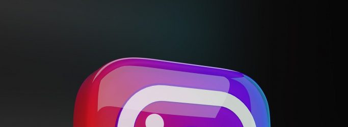 why can't i see who viewed my instagram story