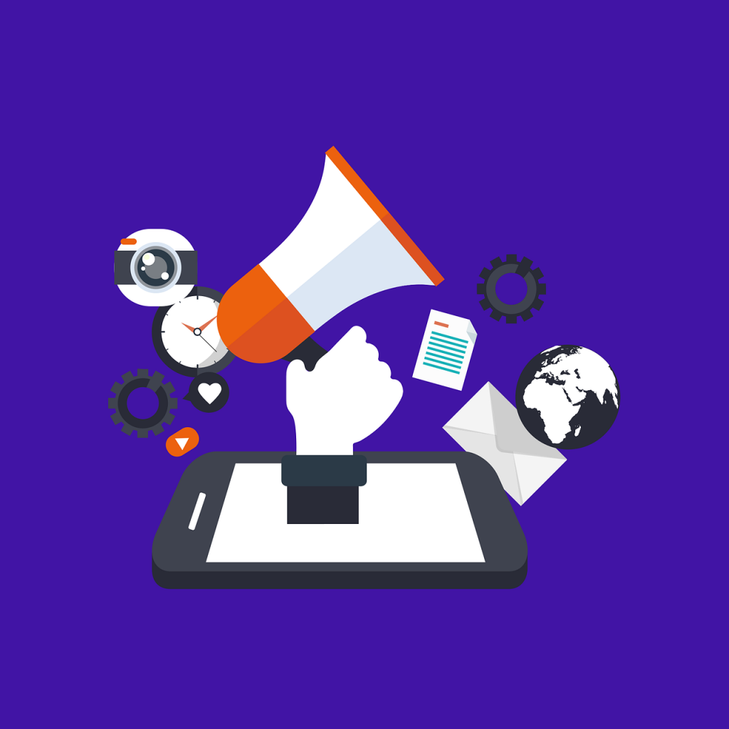 branding cycle