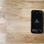DeepSeek: The Chinese AI app that has the world talking