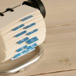 What Are Business Directories? And why you should use them