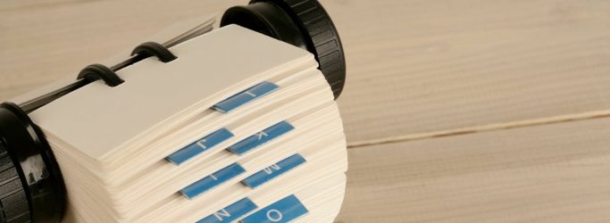 What Are Business Directories? And why you should use them