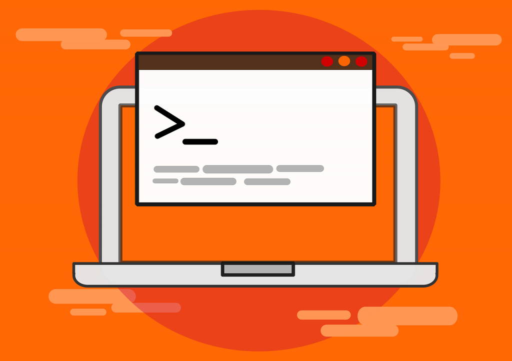 how to install guest additions virtualbox ubuntu