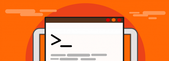 how to install guest additions virtualbox ubuntu