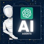 Open AI Agents