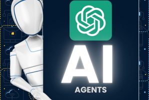 Open AI Agents