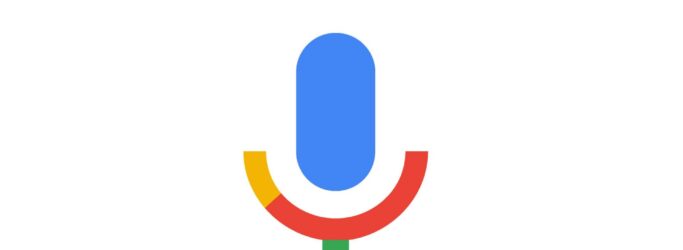 Google Microphone Not Working? Here’s How to Fix It
