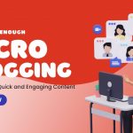 Microblogging Sites: The Guide to Quick and Engaging Content