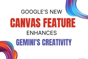 Canvas Feature