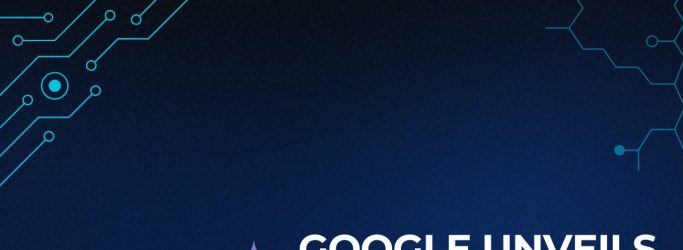 Google Unveils Gemini 2.5 Pro