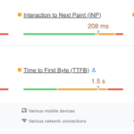 LCP Issue: A Complete Guide to Understanding