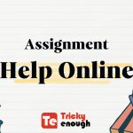 How to Effectively Communicate With an Assignment Helper: A Complete Guide