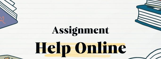 How to Effectively Communicate With an Assignment Helper: A Complete Guide