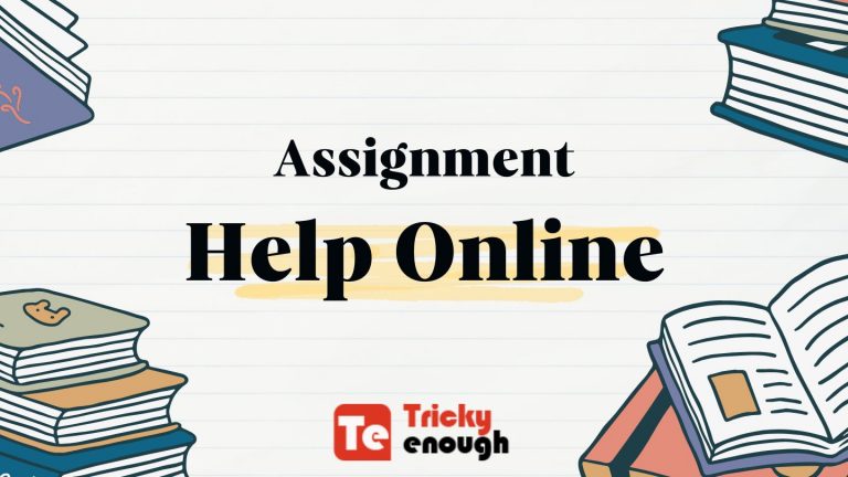 Tricky Assignment How to Effectively Communicate With an Assignment Helper?