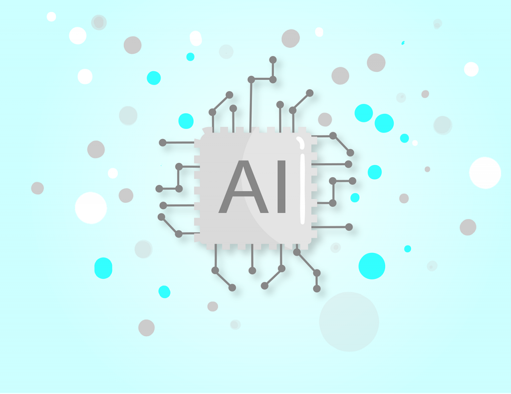 The Origins of Artificial Intelligence: When Was It Created?