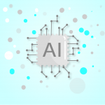 The Origins of Artificial Intelligence: When Was It Created?