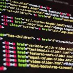 react router