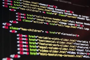 react router