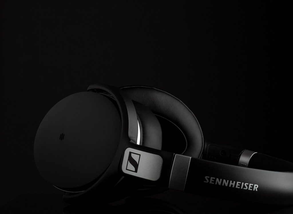 bone conduction