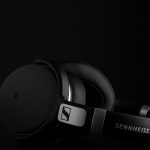 bone conduction