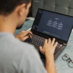 The Impact of AI Chatbots on Cheating and Students