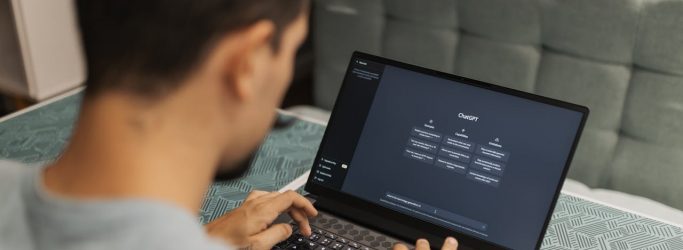 The Impact of AI Chatbots on Cheating and Students