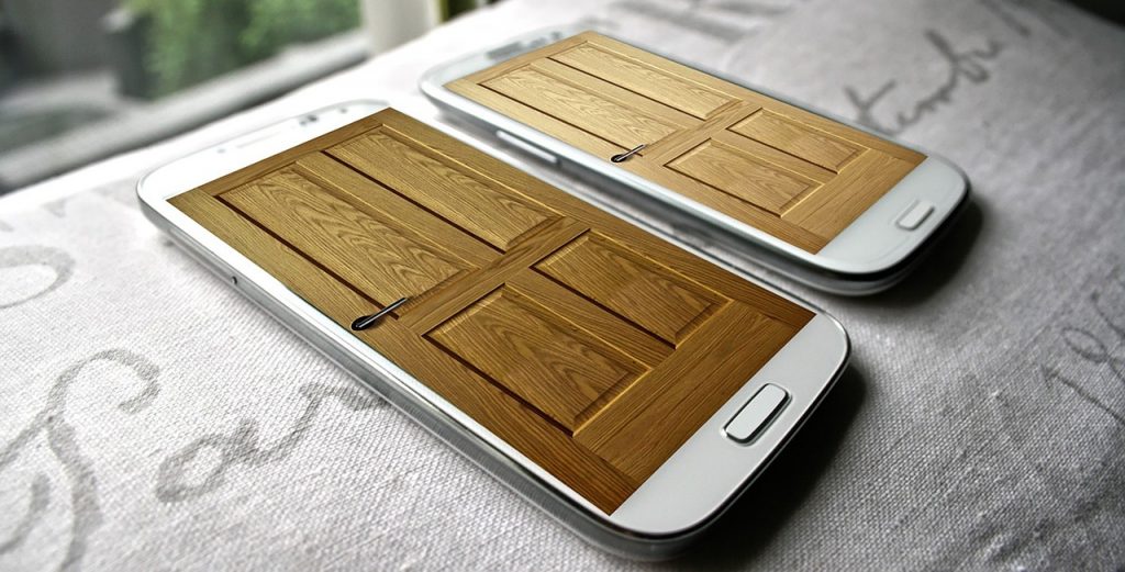 lg vs samsung