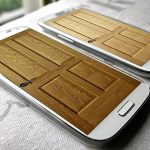 lg vs samsung