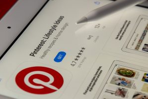 pinterest names