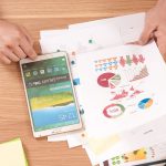 clickable elements