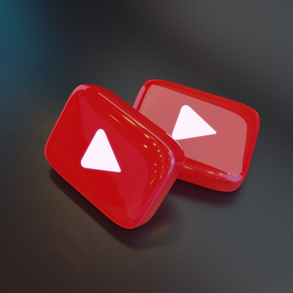 youtube