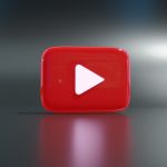 youtube channel