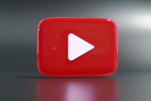 youtube channel
