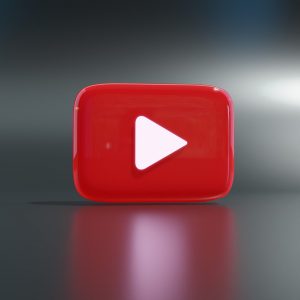 youtube channel