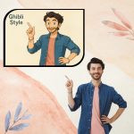 OpenAI’s Image Generator Now Available to All Users, Including Ghibli-Style Creations