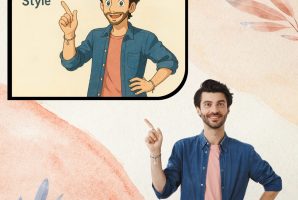 OpenAI’s Image Generator Now Available to All Users, Including Ghibli-Style Creations