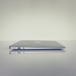 The Difference Between MacBook Pro and MacBook Air