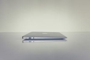The Difference Between MacBook Pro and MacBook Air