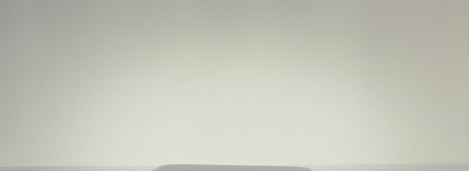 The Difference Between MacBook Pro and MacBook Air