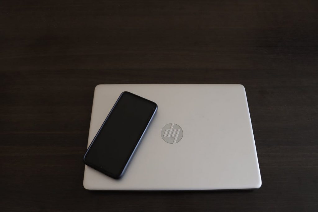 Best HP Laptops: A Comprehensive Guide to Top Picks for 2025