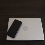 Best HP Laptops: A Comprehensive Guide to Top Picks for 2025
