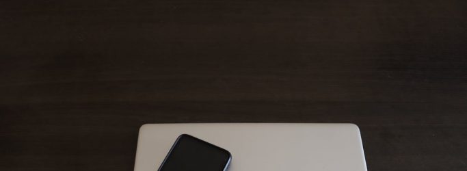 Best HP Laptops: A Comprehensive Guide to Top Picks for 2025