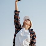 Mobile Signal Boosters: The Hidden Secret to Better Workplace Connexion
