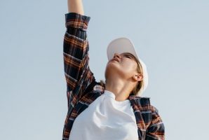 Mobile Signal Boosters: The Hidden Secret to Better Workplace Connexion