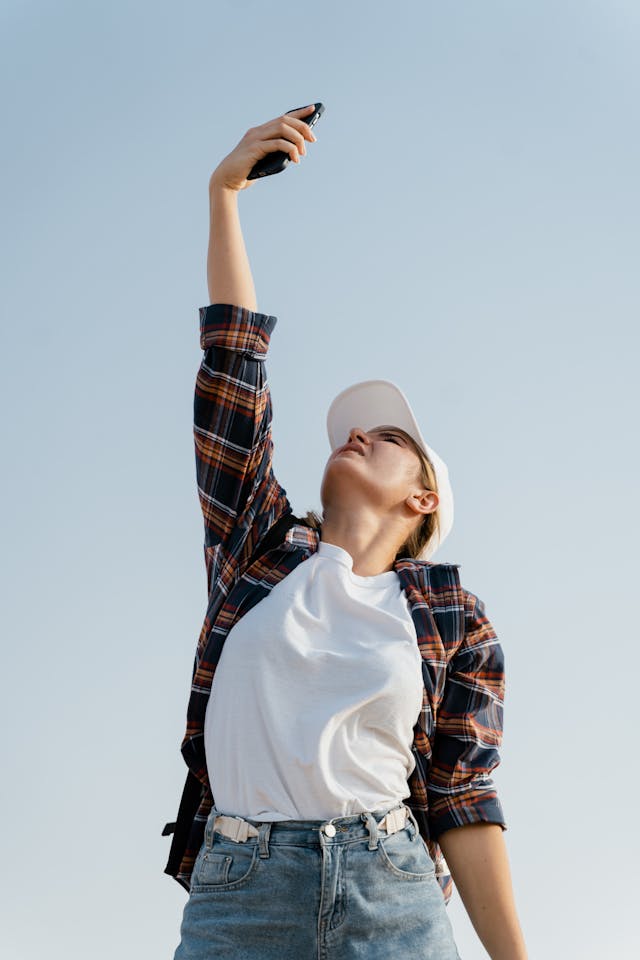 Mobile Signal Boosters: The Hidden Secret to Better Workplace Connexion