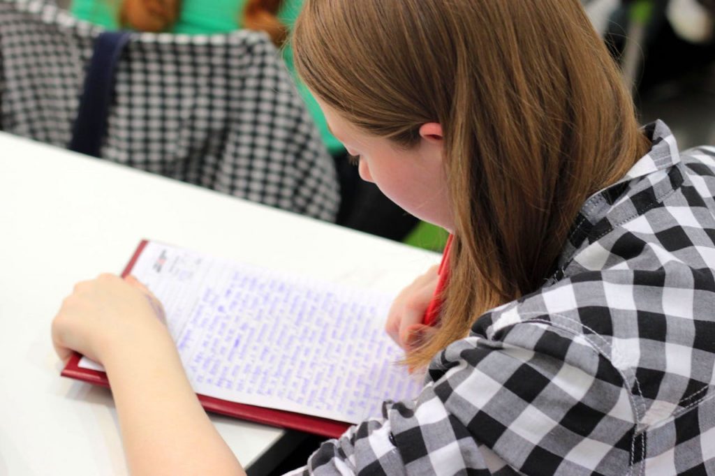 Importance of Planned Breaks: Enhancing Student Study Efficiency