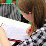 Importance of Planned Breaks: Enhancing Student Study Efficiency